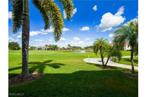 20730 Country Creek Drive, Estero, FL 33928 - MLS#225073131