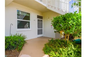20730 Country Creek Drive, Estero, FL 33928 - MLS#225073131