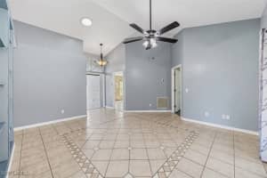 161 18th Avenue, Naples, FL 34120 - MLS#225073132