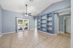 161 18th Avenue, Naples, FL 34120 - MLS#225073132