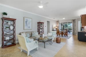 3755 Montreux Ln 204, Naples