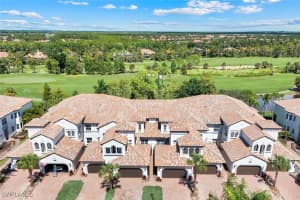 3755 Montreux Lane, Naples, FL 34114 - MLS#225073133