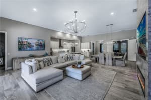 3178 Cotuit Lane, Naples, FL 34114 - MLS#225073134
