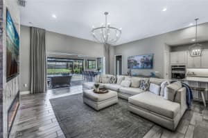 3178 Cotuit Lane, Naples, FL 34114 - MLS#225073134