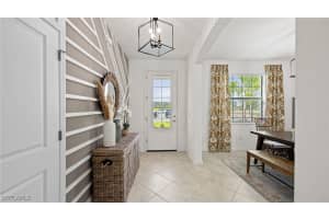 18742 Marlin Kite Lane, North Fort Myers, FL 33917 - MLS#225073135