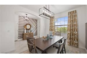18742 Marlin Kite Lane, North Fort Myers, FL 33917 - MLS#225073135