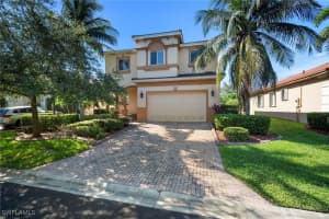 8542 Sumner Avenue, Fort Myers, FL 33908 - MLS#225073136