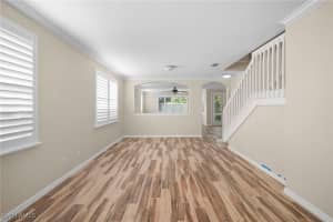 8542 Sumner Avenue, Fort Myers, FL 33908 - MLS#225073136