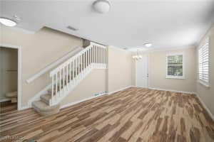 8542 Sumner Avenue, Fort Myers, FL 33908 - MLS#225073136