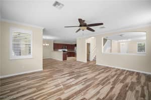 8542 Sumner Avenue, Fort Myers, FL 33908 - MLS#225073136