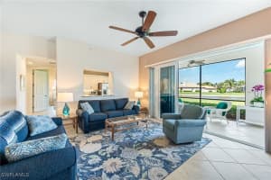 8069 Players Cove Drive, Naples, FL 34113 - MLS#225073137