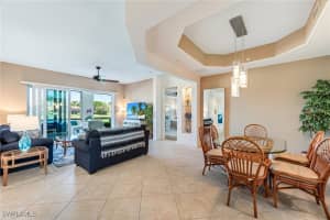 8069 Players Cove Drive, Naples, FL 34113 - MLS#225073137