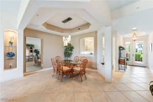 8069 Players Cove Drive, Naples, FL 34113 - MLS#225073137