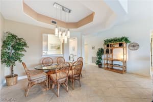 8069 Players Cove Drive, Naples, FL 34113 - MLS#225073137