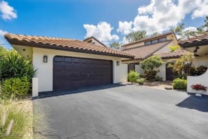 2102 Buckingham Lane, Naples, FL 34112 - MLS#225073140