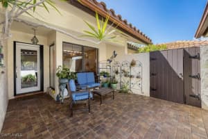 2102 Buckingham Lane, Naples, FL 34112 - MLS#225073140