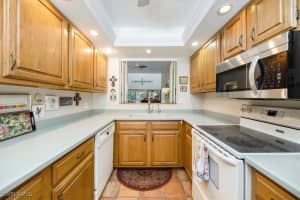 2102 Buckingham Lane, Naples, FL 34112 - MLS#225073140