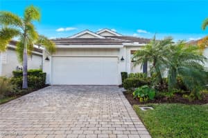 28419 Captiva Shell Loop, Bonita Springs, FL 34135 - MLS#225073142