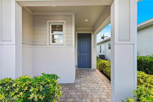 28419 Captiva Shell Loop, Bonita Springs, FL 34135 - MLS#225073142