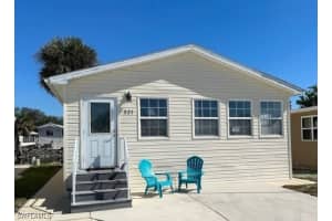 321 Imperial Wilderness Blvd 321, Naples