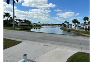 321 Imperial Wilderness Boulevard, Naples, FL 34114 - MLS#225073144