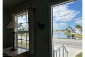 321 Imperial Wilderness Boulevard, Naples, FL 34114 - MLS#225073144