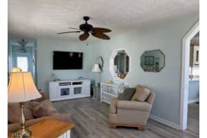 321 Imperial Wilderness Boulevard, Naples, FL 34114 - MLS#225073144