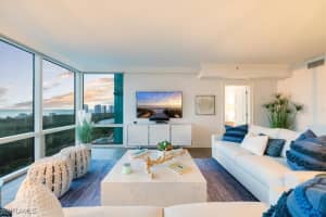 7515 Pelican Bay Boulevard, Naples, FL 34108 - MLS#225073145