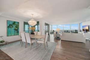 7515 Pelican Bay Boulevard, Naples, FL 34108 - MLS#225073145