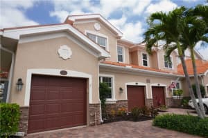 28075 Sosta Lane, Bonita Springs, FL 34135 - MLS#225073146