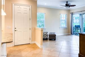 28075 Sosta Lane, Bonita Springs, FL 34135 - MLS#225073146