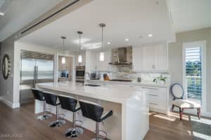 13915 Old Coast Road, Naples, FL 34110 - MLS#225073148