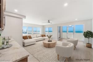 25900 Hickory Boulevard, Bonita Springs, FL 34134 - MLS#225073149