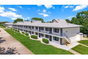 1155 Rosemary Court, Naples, FL 34103 - MLS#225073151