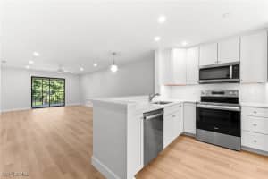 1155 Rosemary Court, Naples, FL 34103 - MLS#225073151