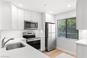1155 Rosemary Court, Naples, FL 34103 - MLS#225073151