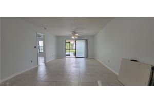 5233 Treetops Drive, Naples, FL 34113 - MLS#225073153