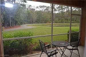 10550 Amiata Way, Fort Myers, FL 33913 - MLS#225073156