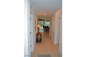 10550 Amiata Way, Fort Myers, FL 33913 - MLS#225073156