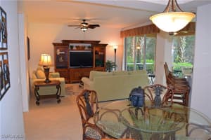 10550 Amiata Way, Fort Myers, FL 33913 - MLS#225073156