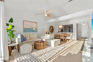 3570 Haldeman Creek Drive, Naples, FL 34112 - MLS#225073157