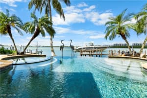 1080 Old Marco Lane, Marco Island, FL 34145 - MLS#225073159