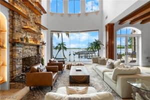 1080 Old Marco Lane, Marco Island, FL 34145 - MLS#225073159