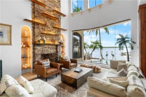 1080 Old Marco Lane, Marco Island, FL 34145 - MLS#225073159