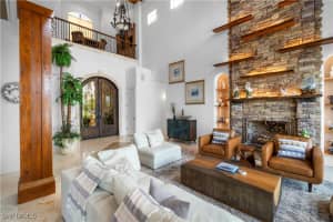 1080 Old Marco Lane, Marco Island, FL 34145 - MLS#225073159