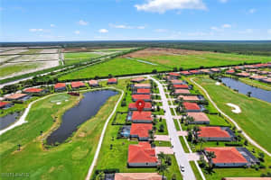 18725 Lake Hammock Drive, Naples, FL 34114 - MLS#225073160