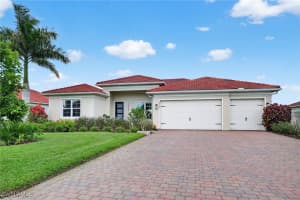 18725 Lake Hammock Drive, Naples, FL 34114 - MLS#225073160