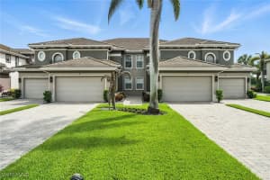 9250 Triana Terrace, Fort Myers, FL 33912 - MLS#225073161