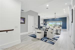 9250 Triana Terrace, Fort Myers, FL 33912 - MLS#225073161