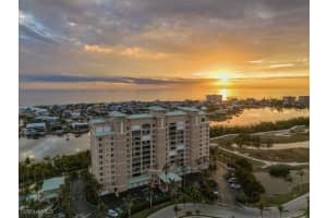 4192 Bay Beach Lane, Fort Myers Beach, FL 33931 - MLS#225073162
